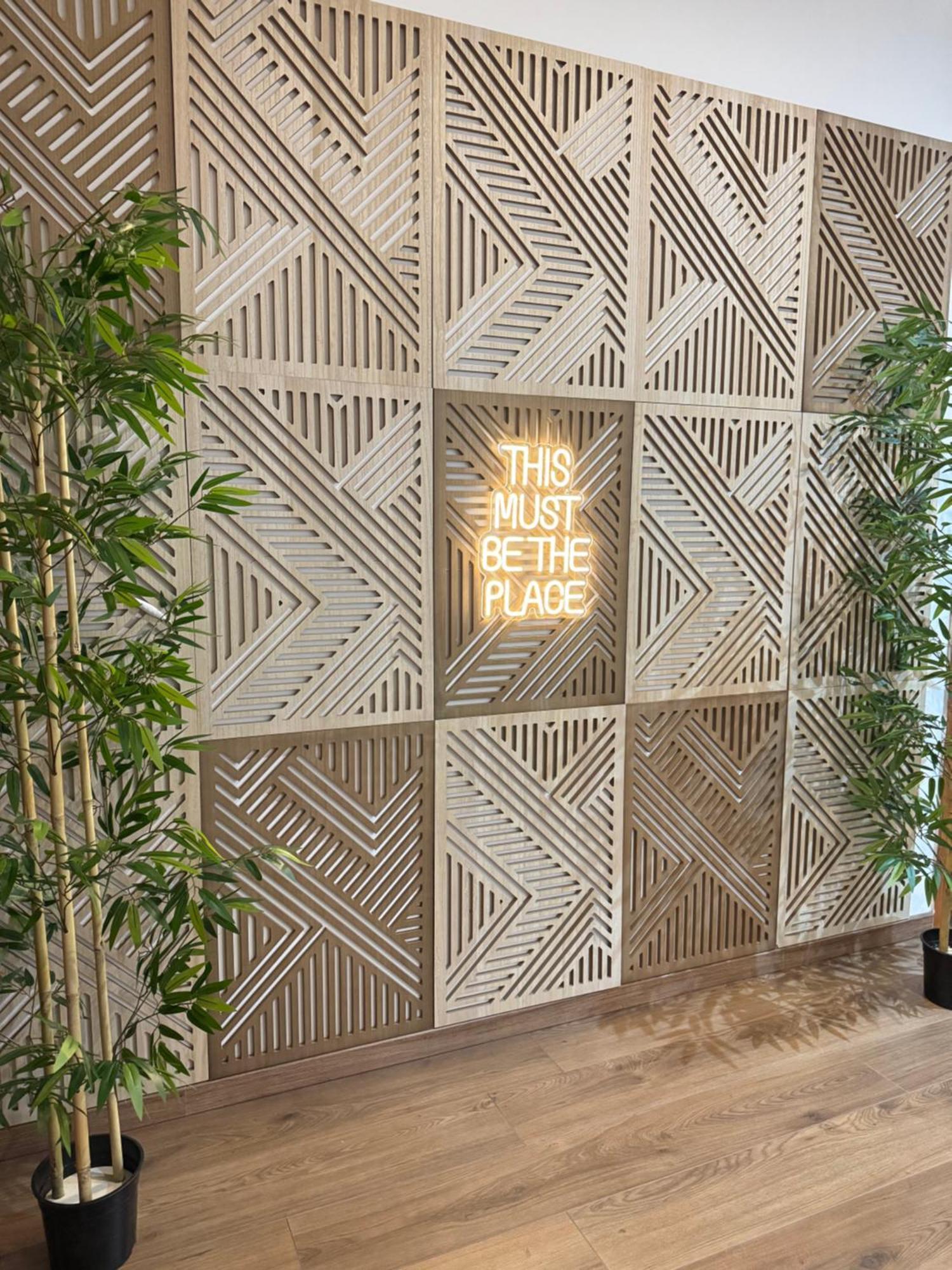 Cattaleya Rooms 佛罗伦萨 外观 照片